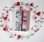 Virginish Lip Glow Enhancer