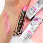 Virginish Lip Glow Enhancer