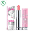 Virginish Lip Glow Enhancer