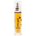 Sérum Visage Anti-âge à l'Or 24k